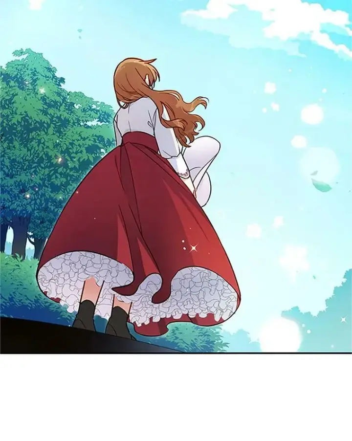 《虚名的公爵之妻》4.女人的价值图54