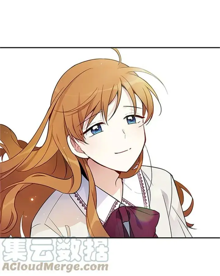 《虚名的公爵之妻》4.女人的价值图55