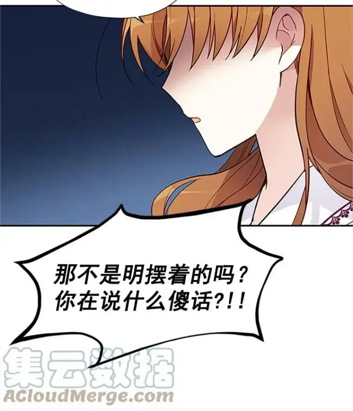 《虚名的公爵之妻》4.女人的价值图61
