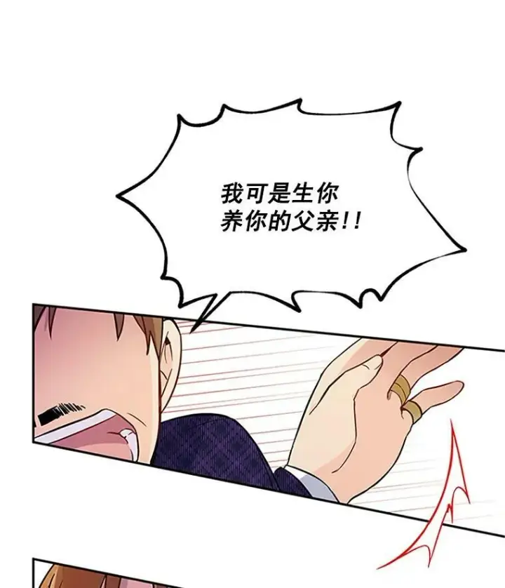 《虚名的公爵之妻》4.女人的价值图69
