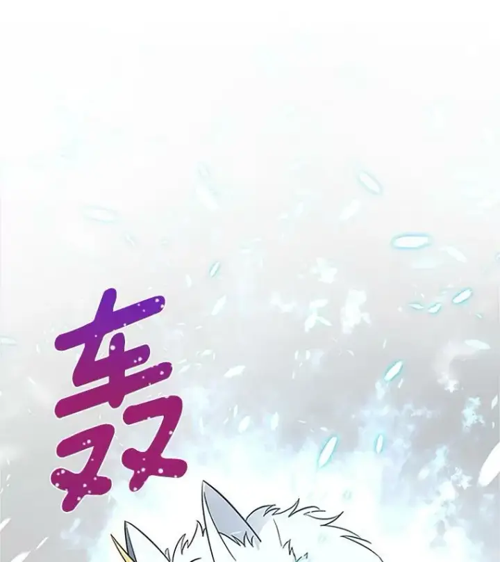 《虚名的公爵之妻》5.不愿再忍图80
