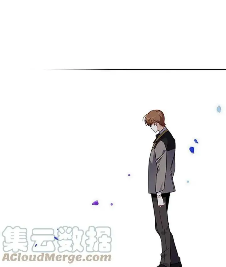 《虚名的公爵之妻》6.艾菲莉亚的祝福图46