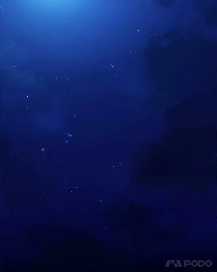 《虚名的公爵之妻》7.半个公爵图12