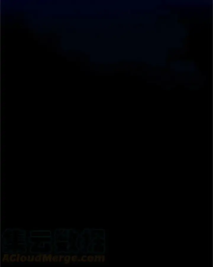 《虚名的公爵之妻》7.半个公爵图13