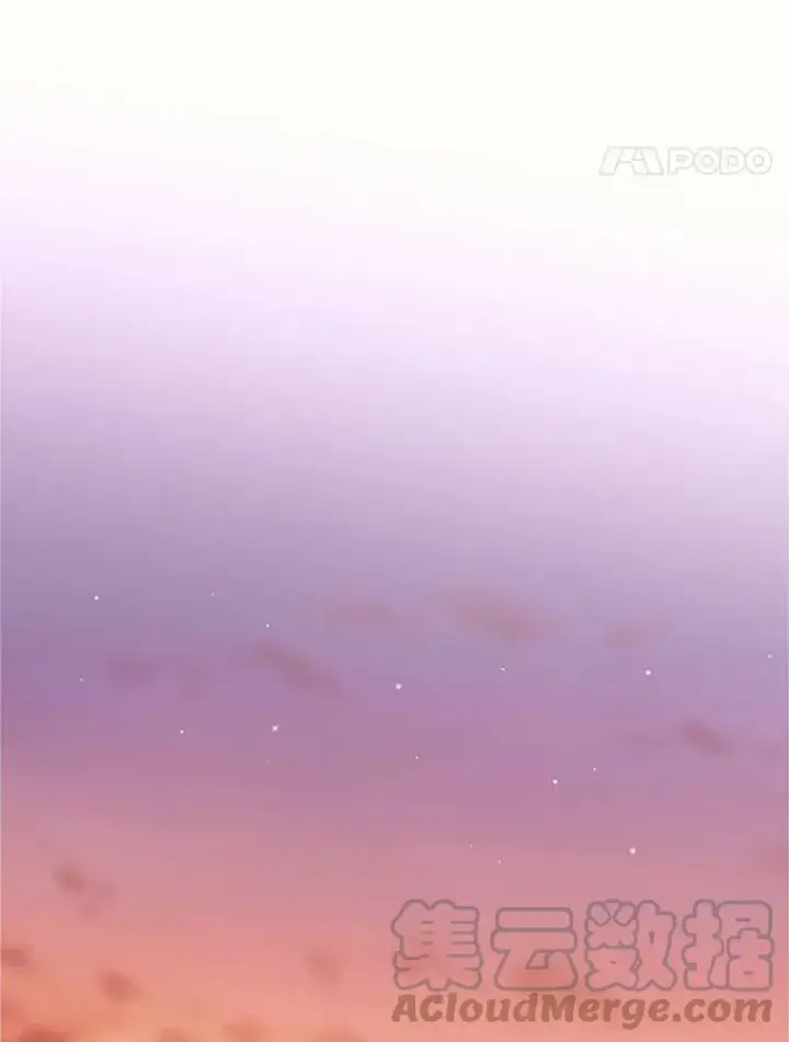 《虚名的公爵之妻》7.半个公爵图85