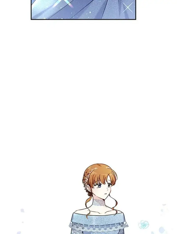 《虚名的公爵之妻》7.半个公爵图90