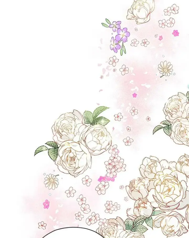 《虚名的公爵之妻》7.半个公爵图96