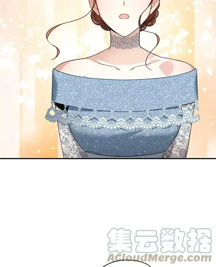 《虚名的公爵之妻》8.您能…和我结婚吗？图67