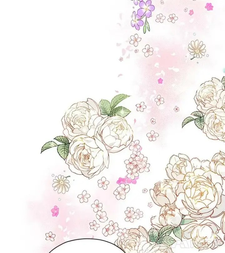 《虚名的公爵之妻》8.您能…和我结婚吗？图78