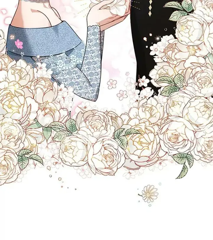 《虚名的公爵之妻》8.您能…和我结婚吗？图80