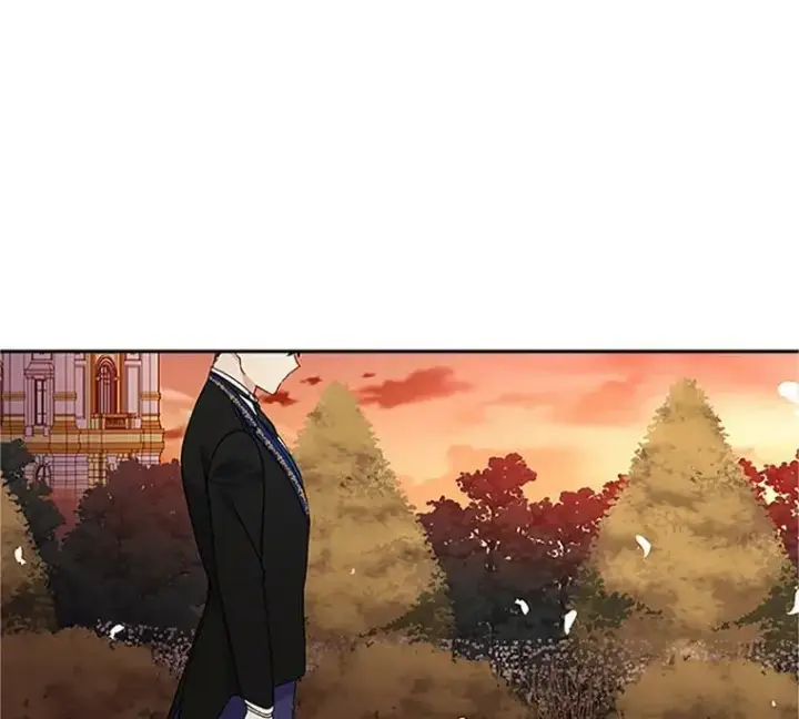 《虚名的公爵之妻》9.契约婚姻图33