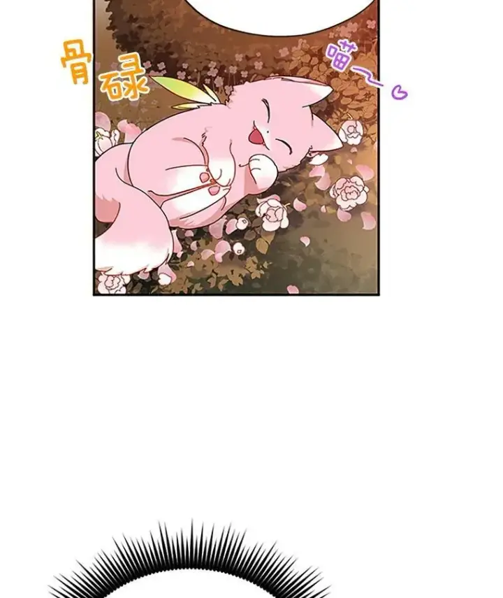 《虚名的公爵之妻》9.契约婚姻图36