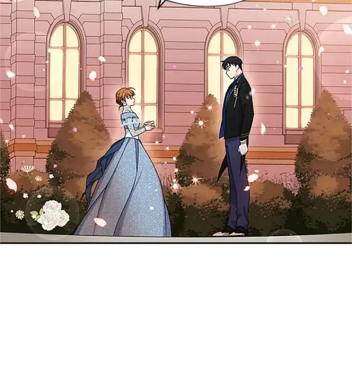 《虚名的公爵之妻》9.契约婚姻图5