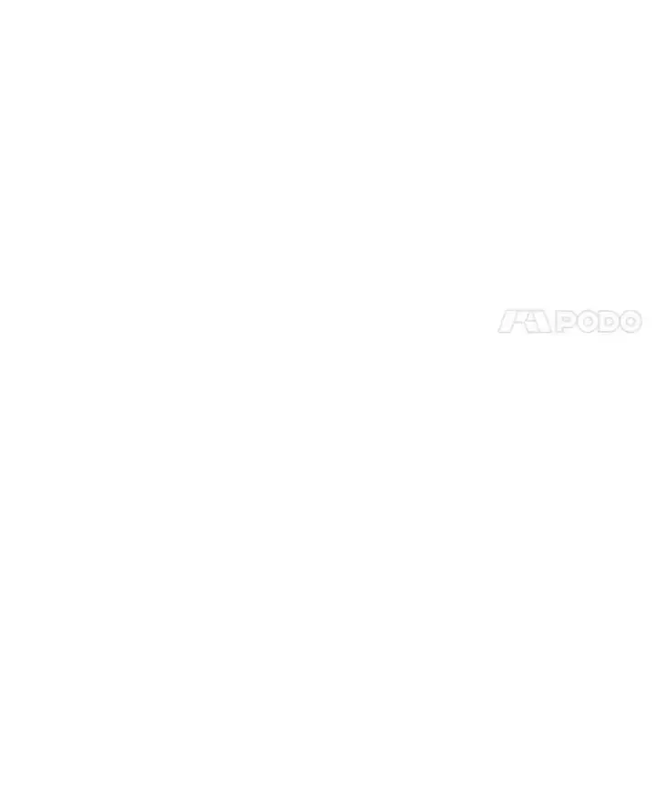 《虚名的公爵之妻》9.契约婚姻图56