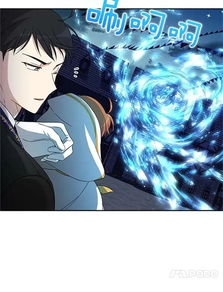 《虚名的公爵之妻》10.惊险一刻图65