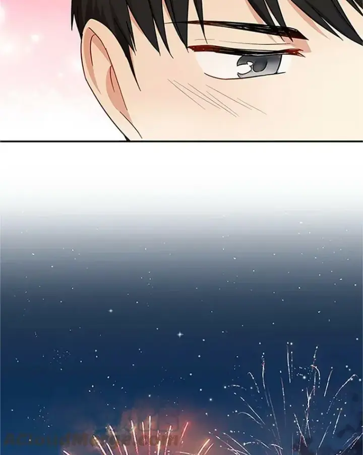 《虚名的公爵之妻》11.守护图13