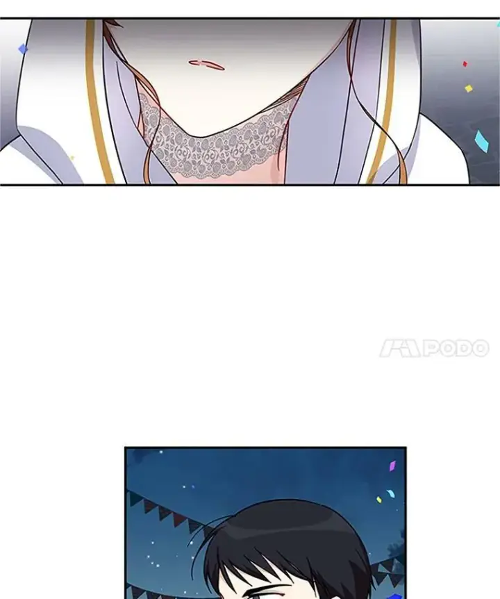 《虚名的公爵之妻》11.守护图29