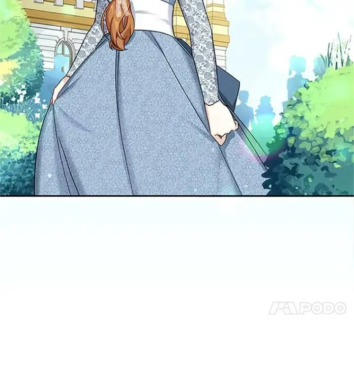 《虚名的公爵之妻》11.守护图47