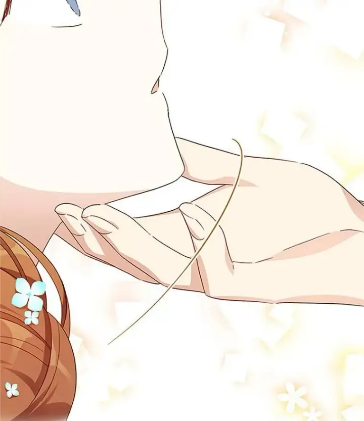 《虚名的公爵之妻》11.守护图53