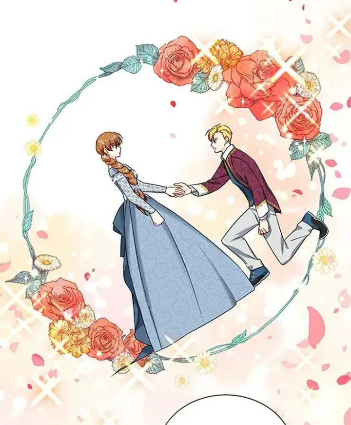 《虚名的公爵之妻》11.守护图65