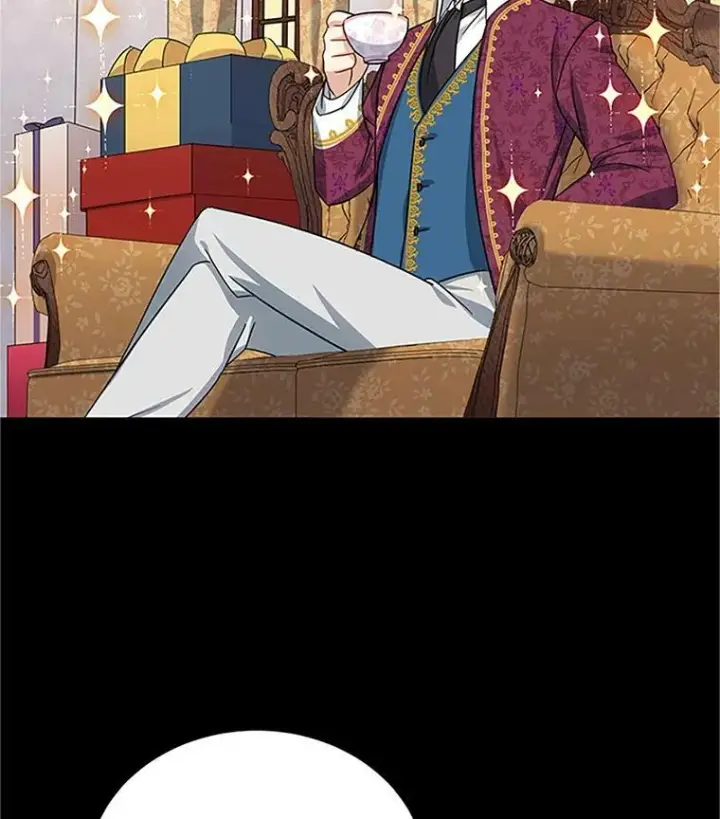 《虚名的公爵之妻》11.守护图71