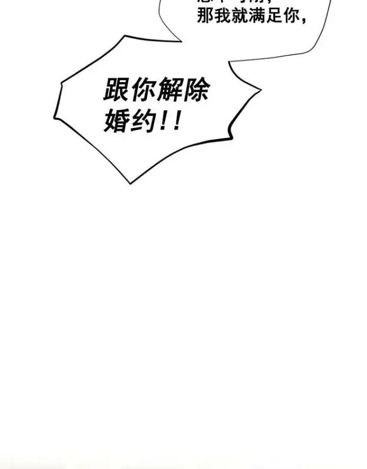 《虚名的公爵之妻》12.请求赐婚图21