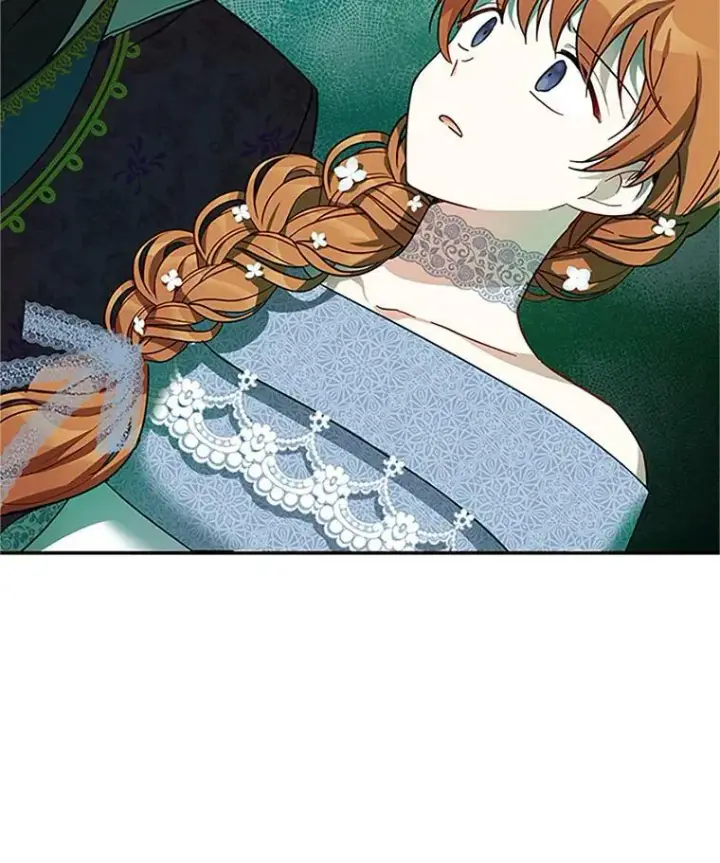 《虚名的公爵之妻》12.请求赐婚图33
