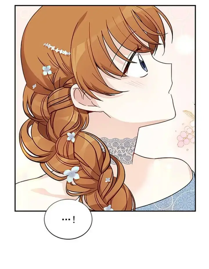 《虚名的公爵之妻》13.只需要陪在我身边图35