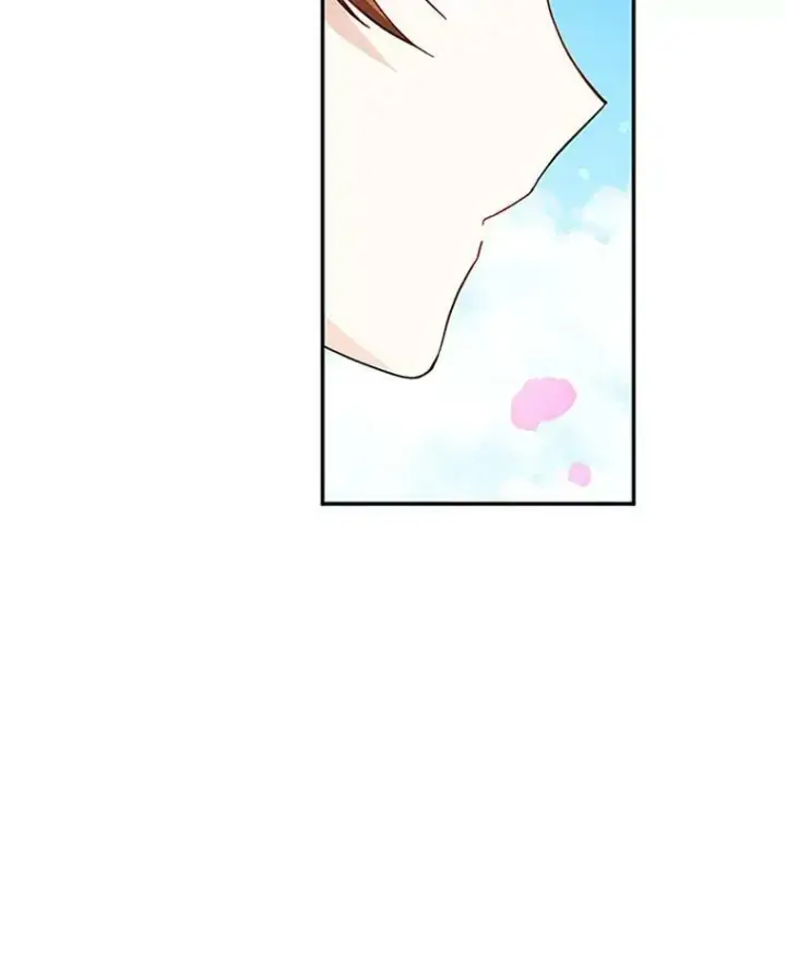 《虚名的公爵之妻》13.只需要陪在我身边图59