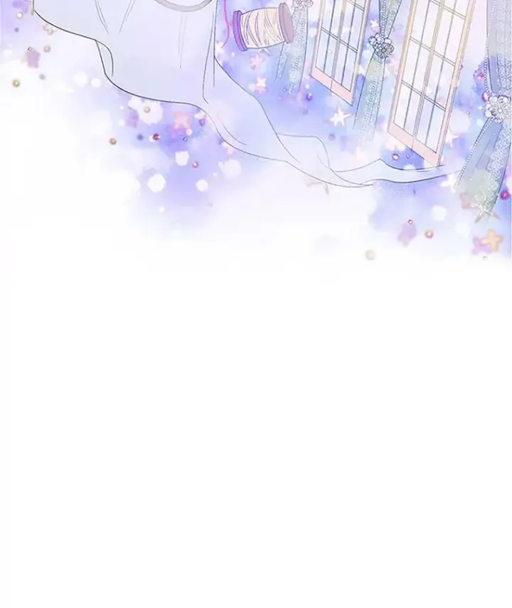 《虚名的公爵之妻》13.只需要陪在我身边图80