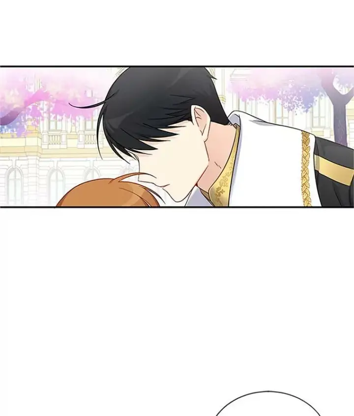 《虚名的公爵之妻》13.只需要陪在我身边图92