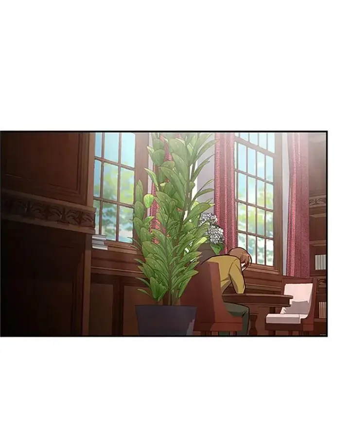 《虚名的公爵之妻》14.特里斯坦的真面目图102