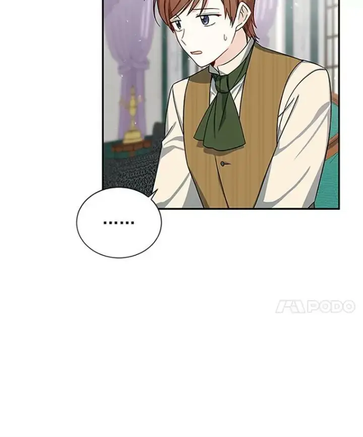 《虚名的公爵之妻》14.特里斯坦的真面目图22