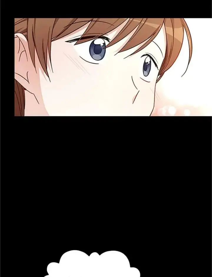 《虚名的公爵之妻》14.特里斯坦的真面目图40