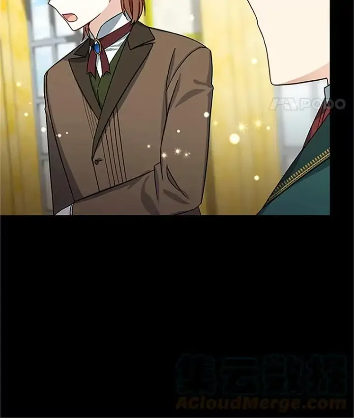 《虚名的公爵之妻》14.特里斯坦的真面目图49