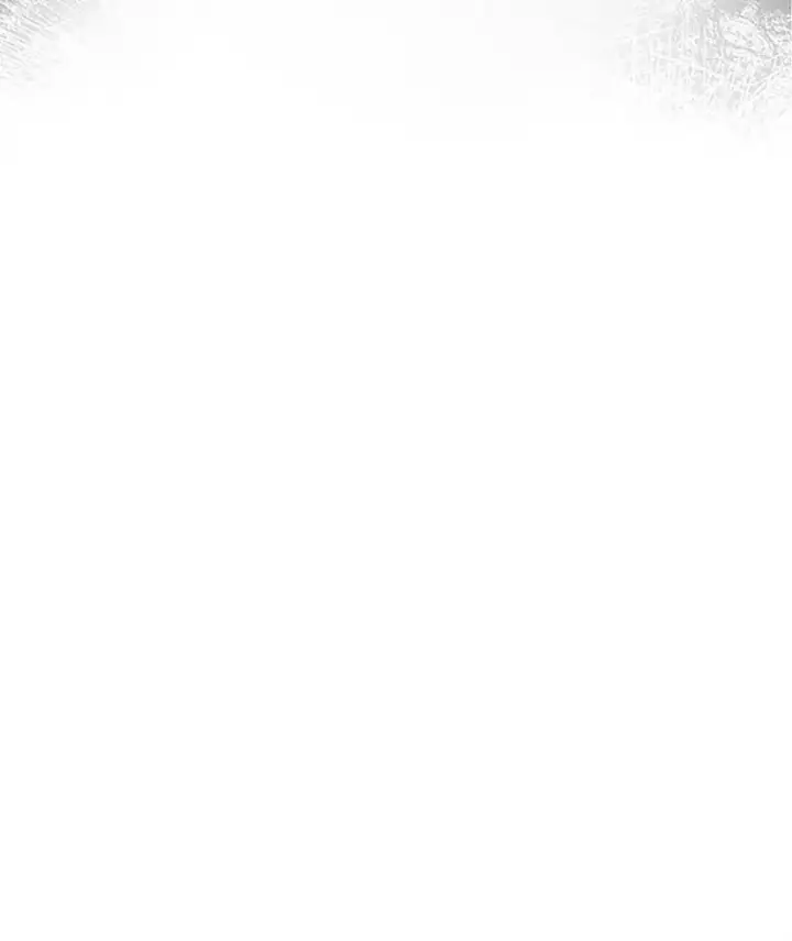 《虚名的公爵之妻》14.特里斯坦的真面目图60