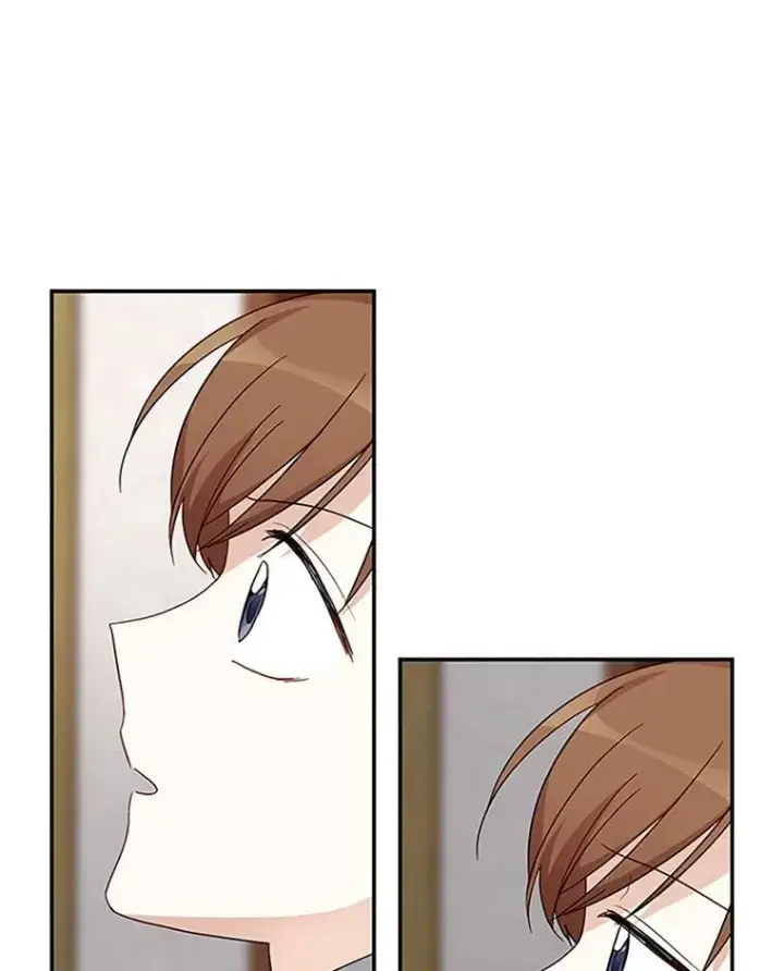 《虚名的公爵之妻》14.特里斯坦的真面目图88