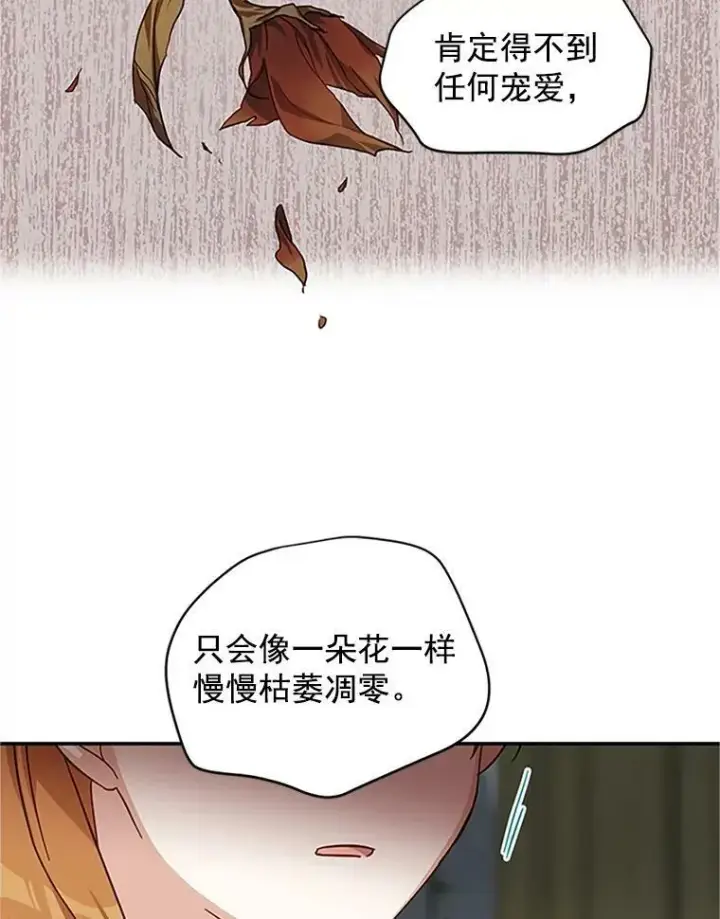 《虚名的公爵之妻》14.特里斯坦的真面目图92