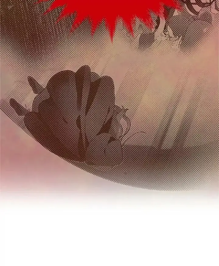《虚名的公爵之妻》14.特里斯坦的真面目图96