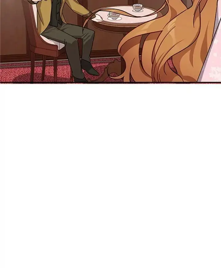 《虚名的公爵之妻》14.特里斯坦的真面目图98