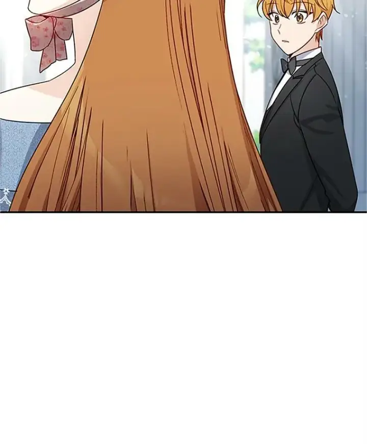 《虚名的公爵之妻》15.关于北方的秘密图27