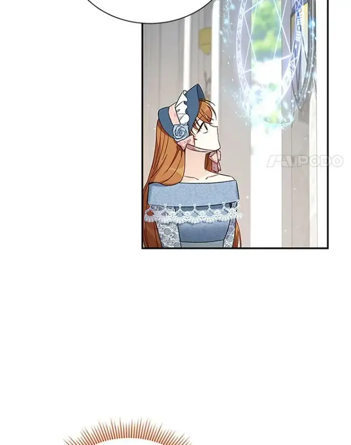 《虚名的公爵之妻》15.关于北方的秘密图29