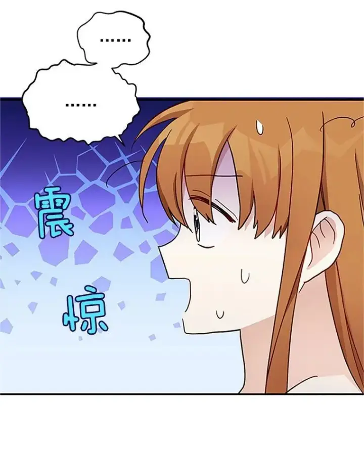 《虚名的公爵之妻》15.关于北方的秘密图62