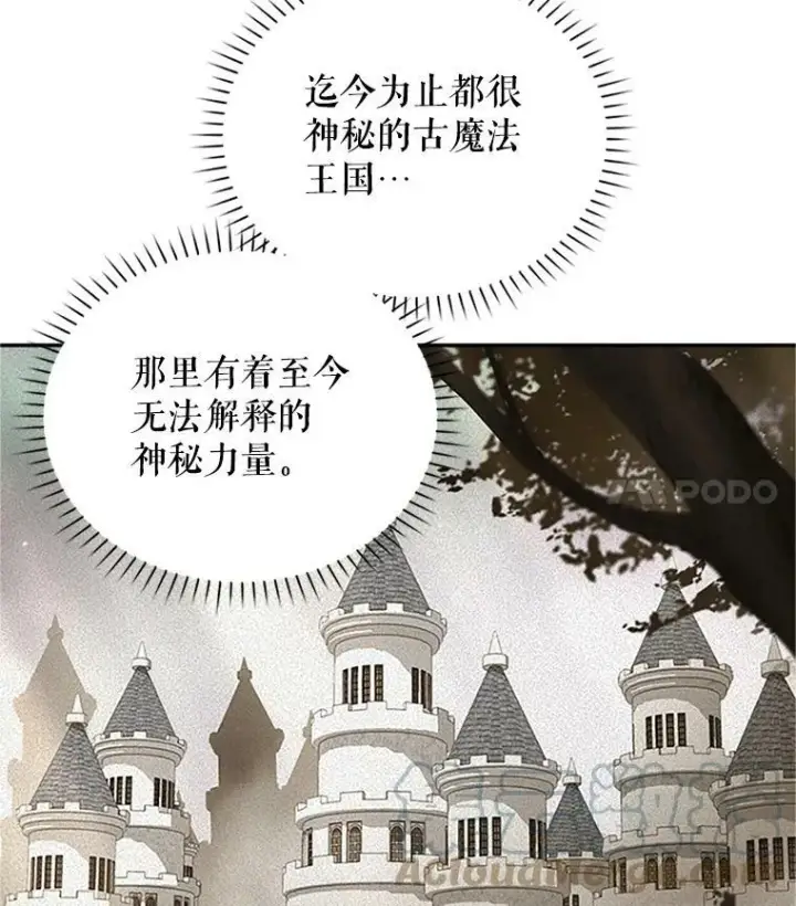 《虚名的公爵之妻》15.关于北方的秘密图70