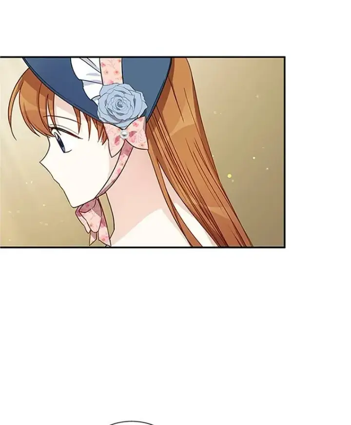 《虚名的公爵之妻》15.关于北方的秘密图87