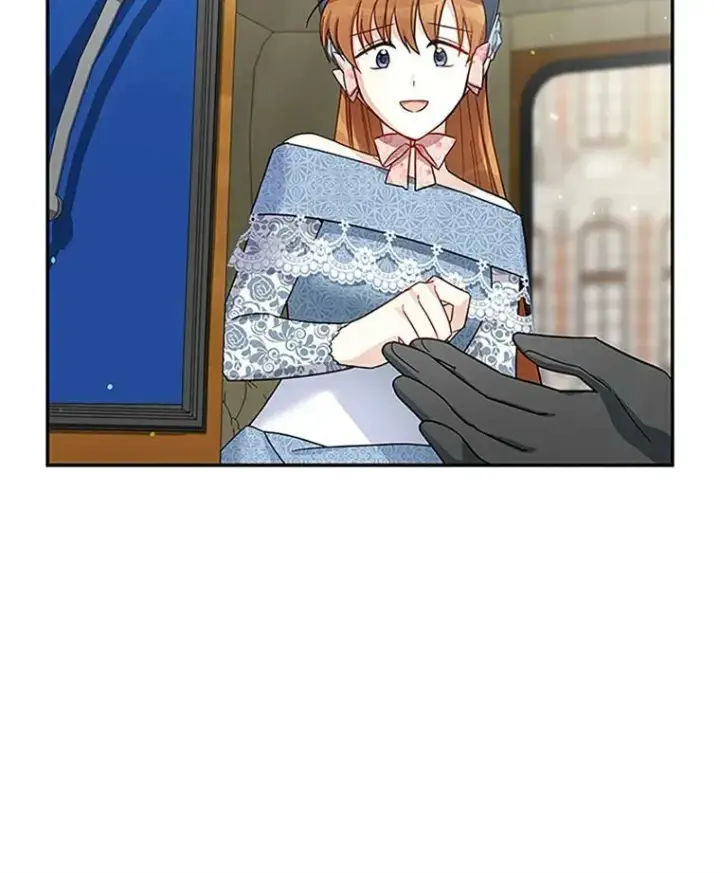 《虚名的公爵之妻》15.关于北方的秘密图92