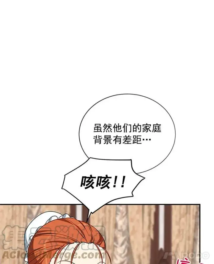 《虚名的公爵之妻》17.公主的生日宴图13