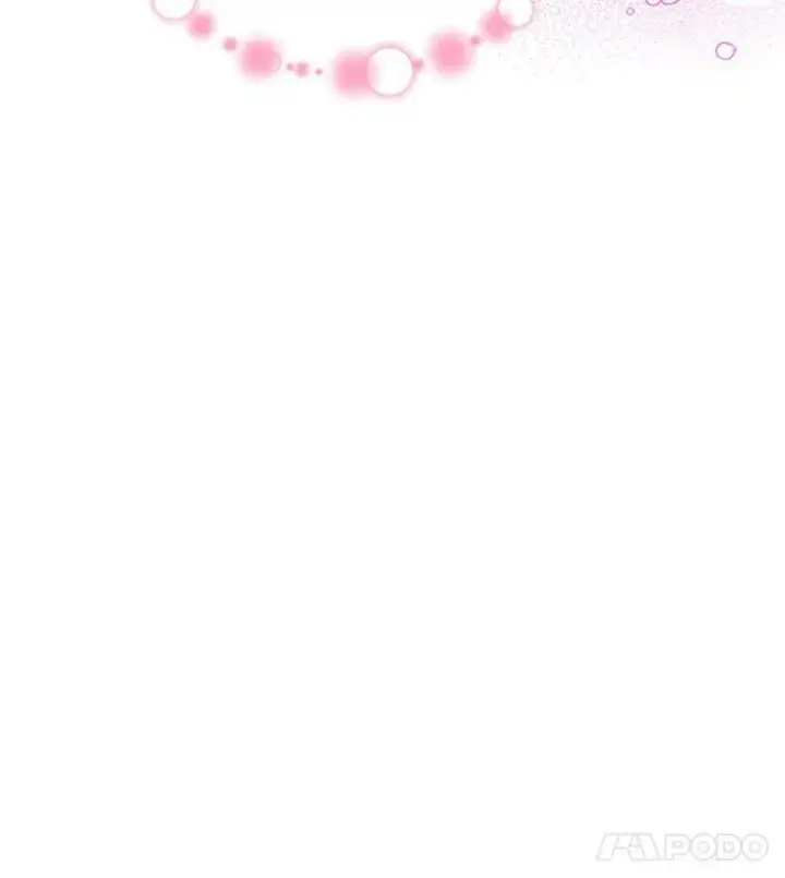 《虚名的公爵之妻》17.公主的生日宴图24