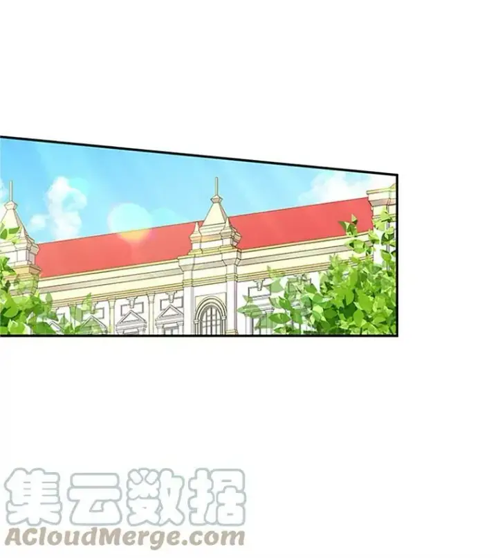 《虚名的公爵之妻》17.公主的生日宴图25