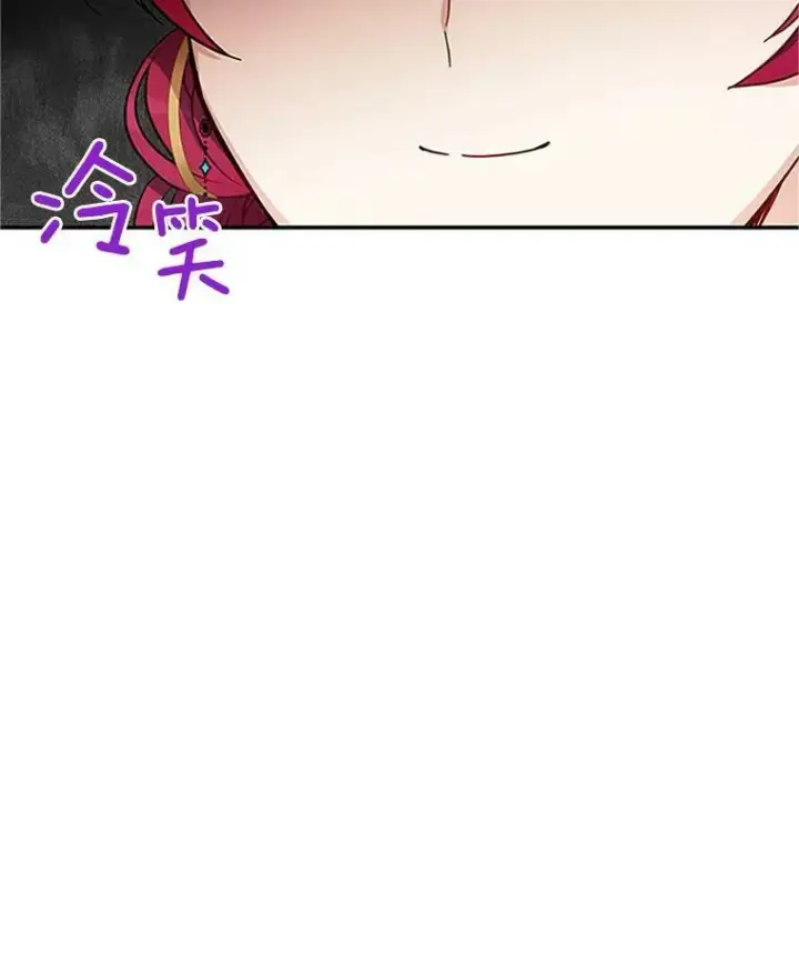 《虚名的公爵之妻》17.公主的生日宴图48